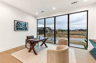 229 Sunset Pt Trl, Heath, TX 75032 - Photo 27