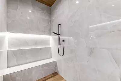 229 Sunset Point Trail, Heath, TX 75032 - Photo 21