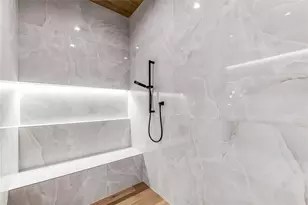 229 Sunset Pt Trl, Heath, TX 75032 - Photo 21