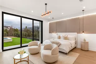 229 Sunset Pt Trl, Heath, TX 75032 - Photo 15