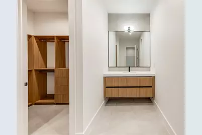 229 Sunset Point Trail, Heath, TX 75032 - Photo 29