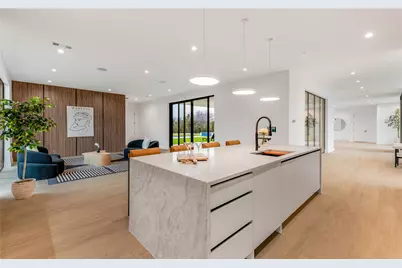 229 Sunset Point Trail, Heath, TX 75032 - Photo 13