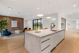 229 Sunset Pt Trl, Heath, TX 75032 - Photo 13