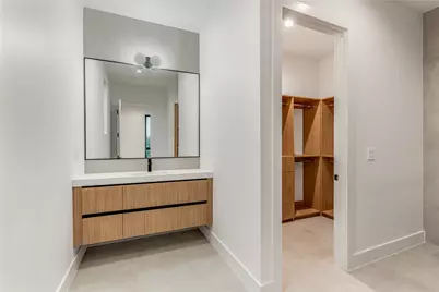 229 Sunset Point Trail, Heath, TX 75032 - Photo 31