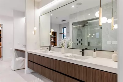 229 Sunset Point Trail, Heath, TX 75032 - Photo 19