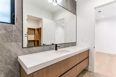 229 Sunset Point Trail, Heath, TX 75032 - Photo 33