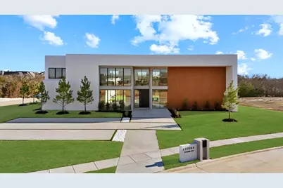 229 Sunset Point Trail, Heath, TX 75032 - Photo 1