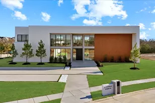 229 Sunset Pt Trl, Heath, TX 75032 - Photo 1