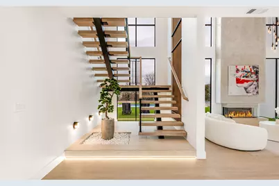 229 Sunset Point Trail, Heath, TX 75032 - Photo 5