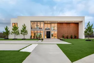 229 Sunset Pt Trl, Heath, TX 75032 - Photo 1