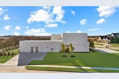 229 Sunset Point Trail, Heath, TX 75032 - Photo 3