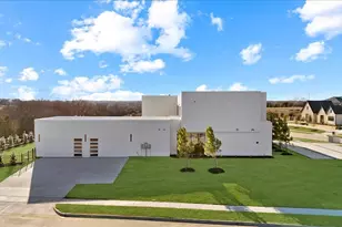 229 Sunset Pt Trl, Heath, TX 75032 - Photo 3