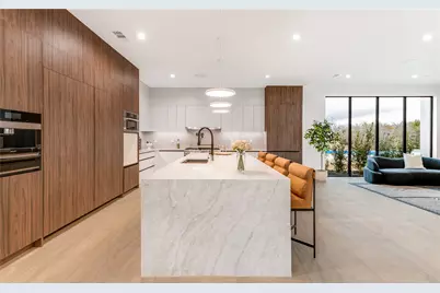 229 Sunset Point Trail, Heath, TX 75032 - Photo 9