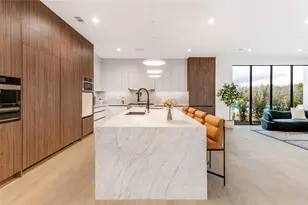 229 Sunset Pt Trl, Heath, TX 75032 - Photo 9