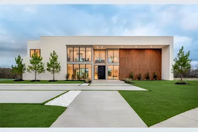 229 Sunset Point Trail, Heath, TX 75032 - Photo 39