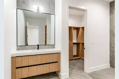 229 Sunset Point Trail, Heath, TX 75032 - Photo 35