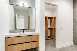 229 Sunset Pt Trl, Heath, TX 75032 - Photo 35