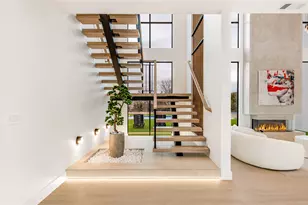 229 Sunset Pt Trl, Heath, TX 75032 - Photo 5