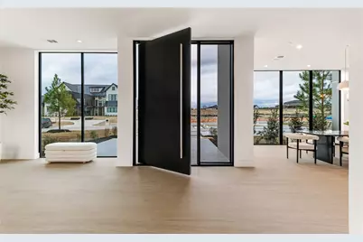 229 Sunset Point Trail, Heath, TX 75032 - Photo 3