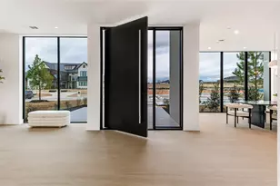 229 Sunset Pt Trl, Heath, TX 75032 - Photo 3