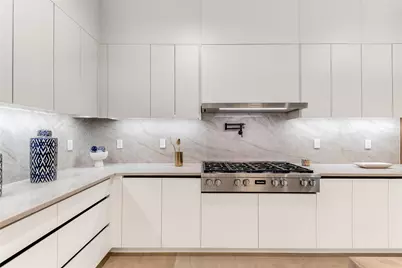 229 Sunset Point Trail, Heath, TX 75032 - Photo 11