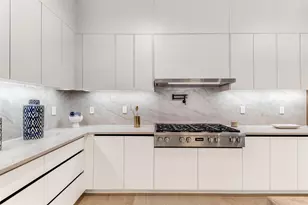 229 Sunset Pt Trl, Heath, TX 75032 - Photo 11