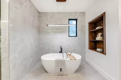 229 Sunset Point Trail, Heath, TX 75032 - Photo 19