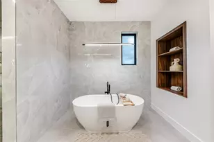 229 Sunset Pt Trl, Heath, TX 75032 - Photo 19