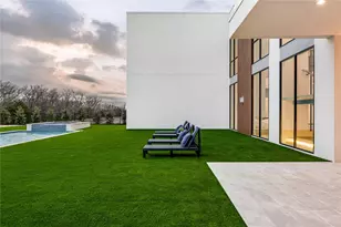 229 Sunset Pt Trl, Heath, TX 75032 - Photo 37