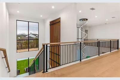 229 Sunset Point Trail, Heath, TX 75032 - Photo 25