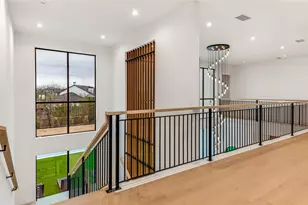 229 Sunset Pt Trl, Heath, TX 75032 - Photo 25