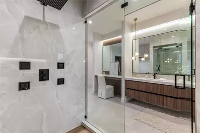 229 Sunset Point Trail, Heath, TX 75032 - Photo 21