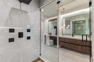 229 Sunset Pt Trl, Heath, TX 75032 - Photo 21