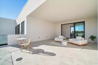 229 Sunset Point Trail, Heath, TX 75032 - Photo 29