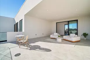 229 Sunset Pt Trl, Heath, TX 75032 - Photo 29