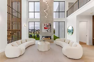 229 Sunset Pt Trl, Heath, TX 75032 - Photo 7