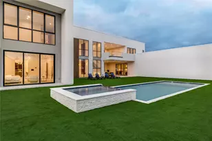 229 Sunset Pt Trl, Heath, TX 75032 - Photo 39