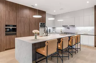 229 Sunset Pt Trl, Heath, TX 75032 - Photo 15