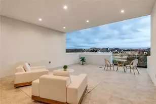 229 Sunset Pt Trl, Heath, TX 75032 - Photo 27