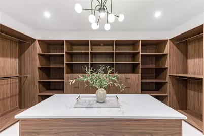 229 Sunset Point Trail, Heath, TX 75032 - Photo 23