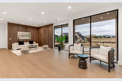 229 Sunset Point Trail, Heath, TX 75032 - Photo 25