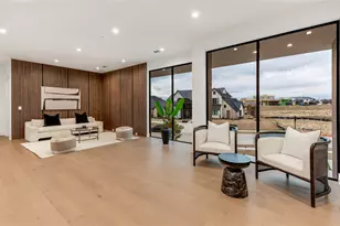 229 Sunset Pt Trl, Heath, TX 75032 - Photo 25