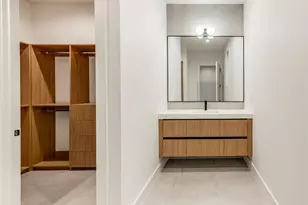 229 Sunset Pt Trl, Heath, TX 75032 - Photo 31