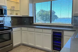 1882 Signal Ridge Pl, Rockwall, TX 75032 - Photo 7