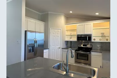 1882 Signal Ridge Place #1882, Rockwall, TX 75032 - Photo 3