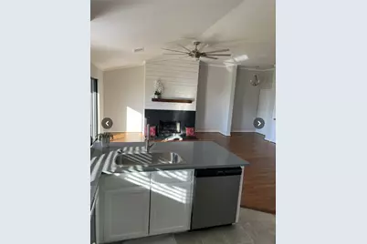 1882 Signal Ridge Place #1882, Rockwall, TX 75032 - Photo 9