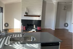 1882 Signal Ridge Pl, Rockwall, TX 75032 - Photo 9