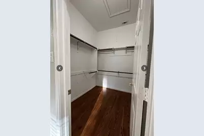 1882 Signal Ridge Place #1882, Rockwall, TX 75032 - Photo 15