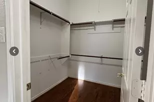 1882 Signal Ridge Pl, Rockwall, TX 75032 - Photo 15