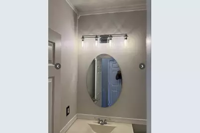 1882 Signal Ridge Place #1882, Rockwall, TX 75032 - Photo 13